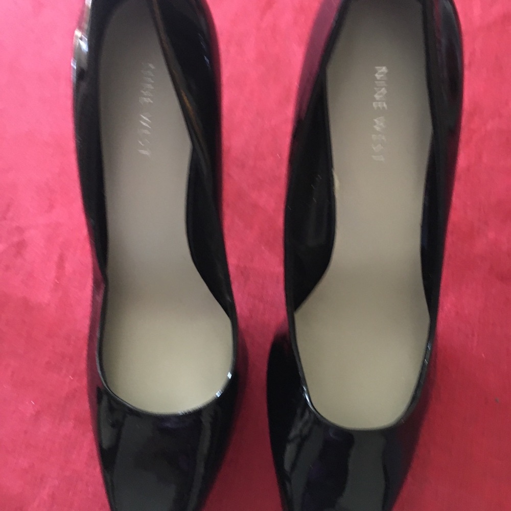 Nine West